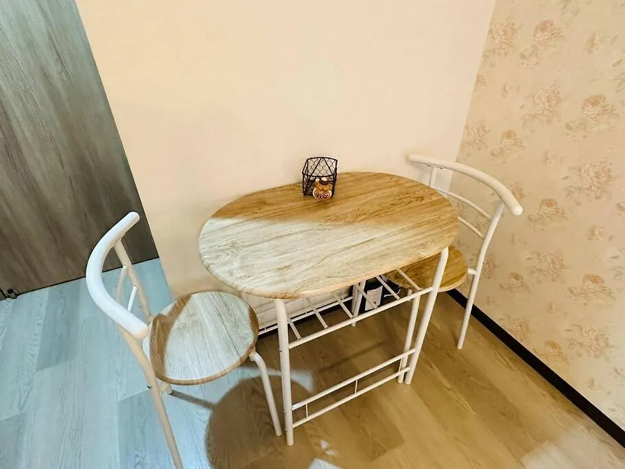 302 黒門市場1分!道頓堀まで徒歩8分!心斎橋まで徒歩9分 Osaka Apartament
