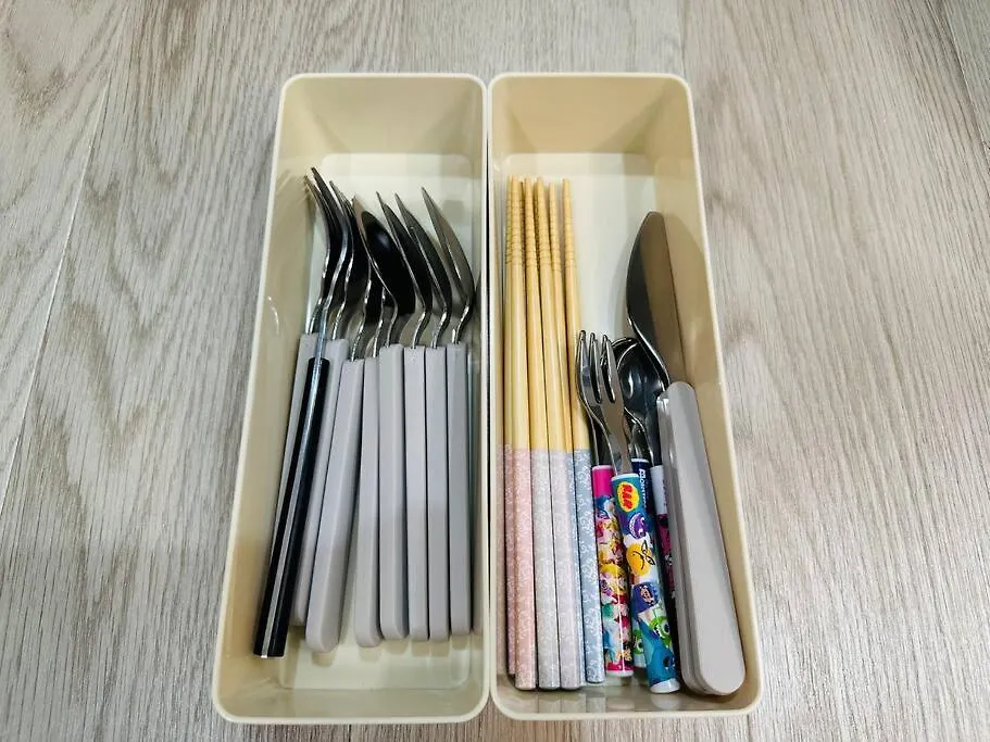 302 黒門市場1分!道頓堀まで徒歩8分!心斎橋まで徒歩9分 Ósaka Apartmán
